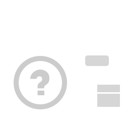 Báo cáo niêm yết các khoản thu năm học 2025 -2026