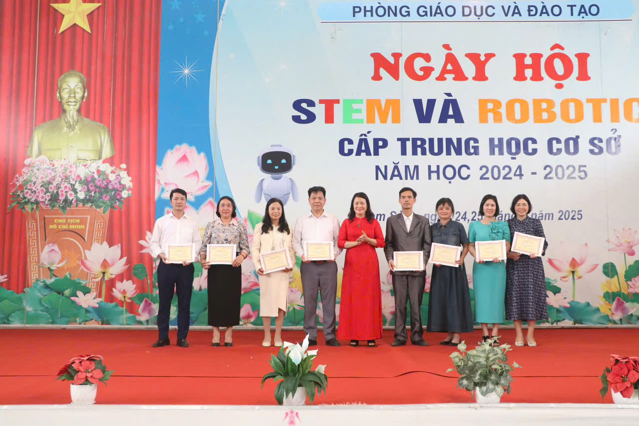 z6442007715749 e2bde7bf257928b4cae00b7775fe15a5