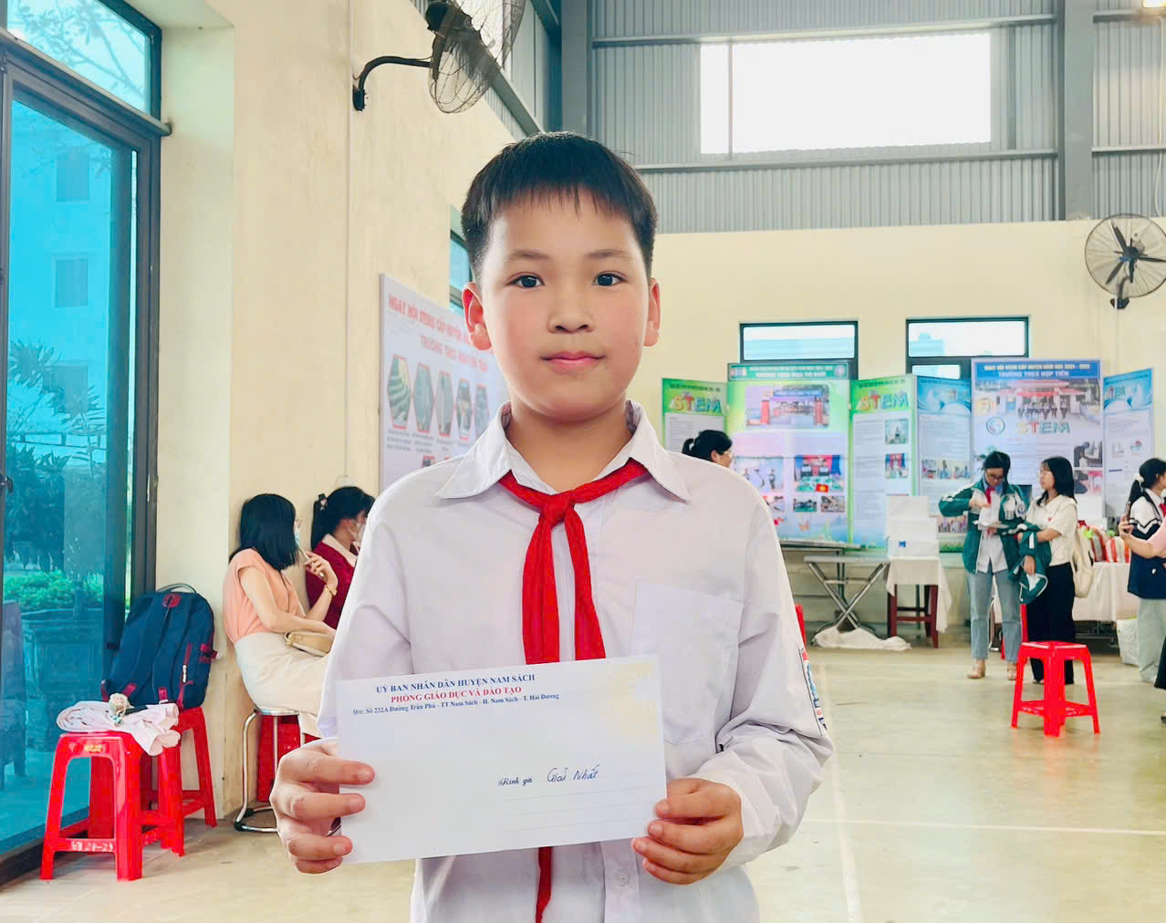 z6442007717293 d229de26b0c9d69a98ac9760576d31a1