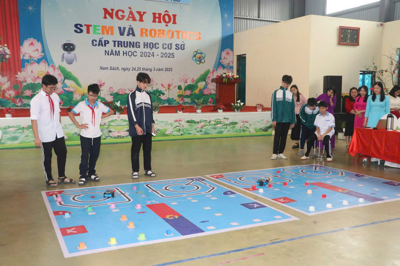 z6442007926596 8a68a4090a3fedcc099c7394aa2b68db