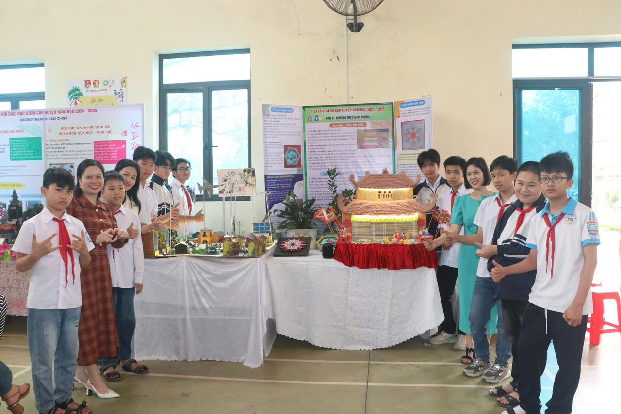 z6442007940548 8db4c6095a8c7b09f363b75a380cec75