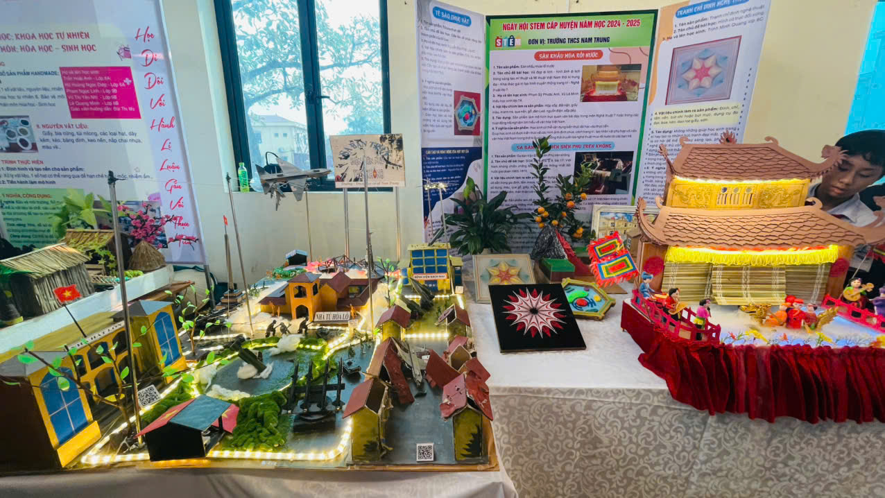 z6442012224944 1e54296ee586bb3f1170af90d0db0096