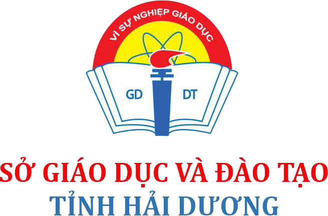 Left-column advertisement