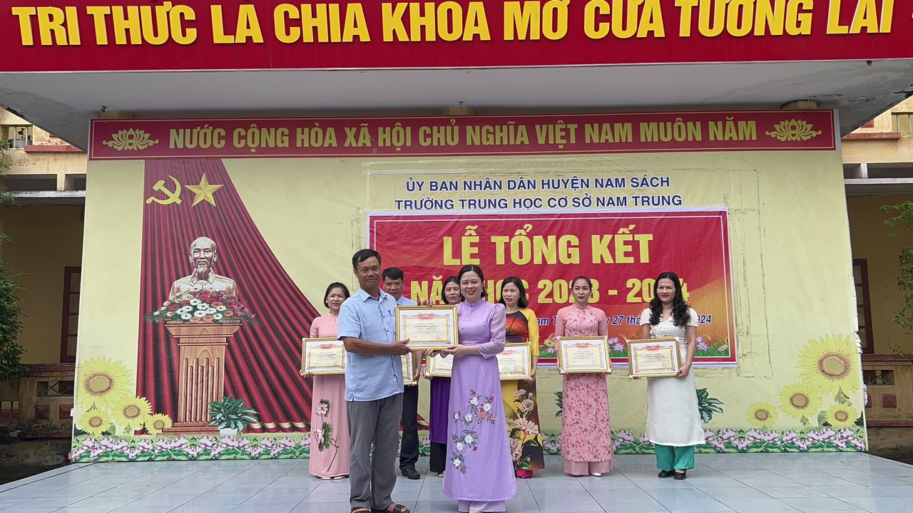 z5481724064889 f51413adba606c867bb448073fc00277