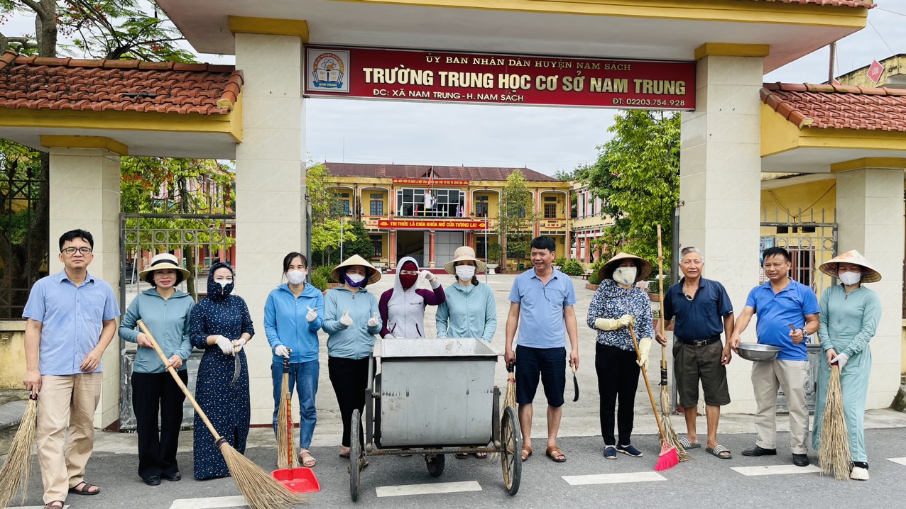 z5496325333607 73a10d0b016388b6a032b07aeb6cac9a