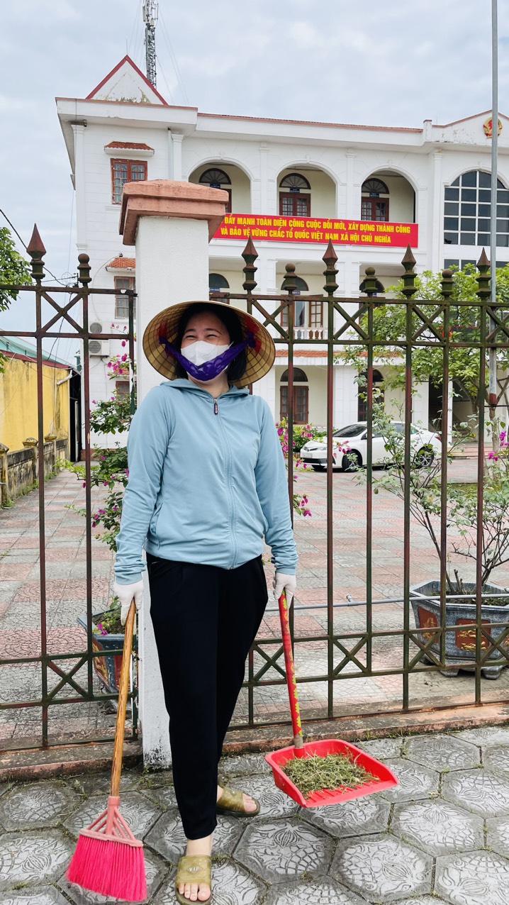 z5496325396963 654e7ffe8347140f6b545e167c6ba764