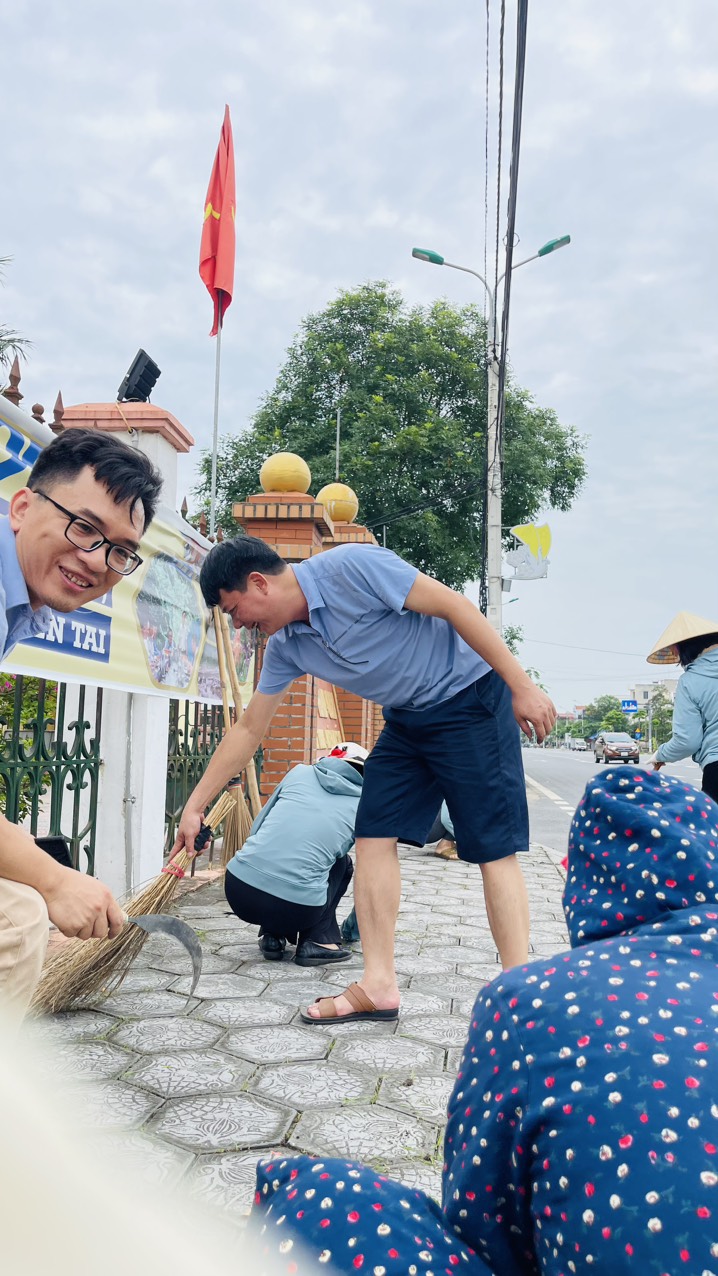 z5496325519727 13b011ebd3a17d89404a6e5ca69a503c