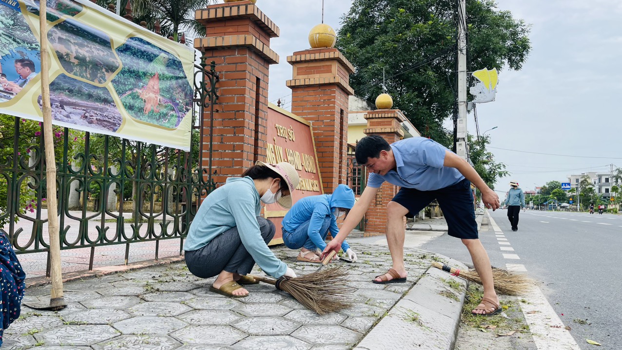 z5496325712808 e3ac23637ce6db10a636212da900afd5