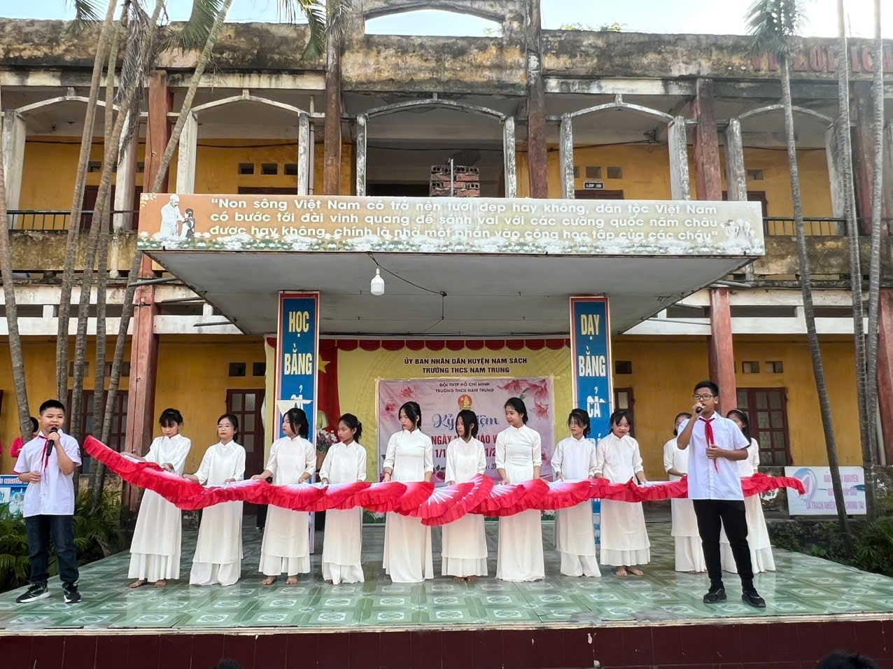 466970720 538212412401283 2285494105313318748 n