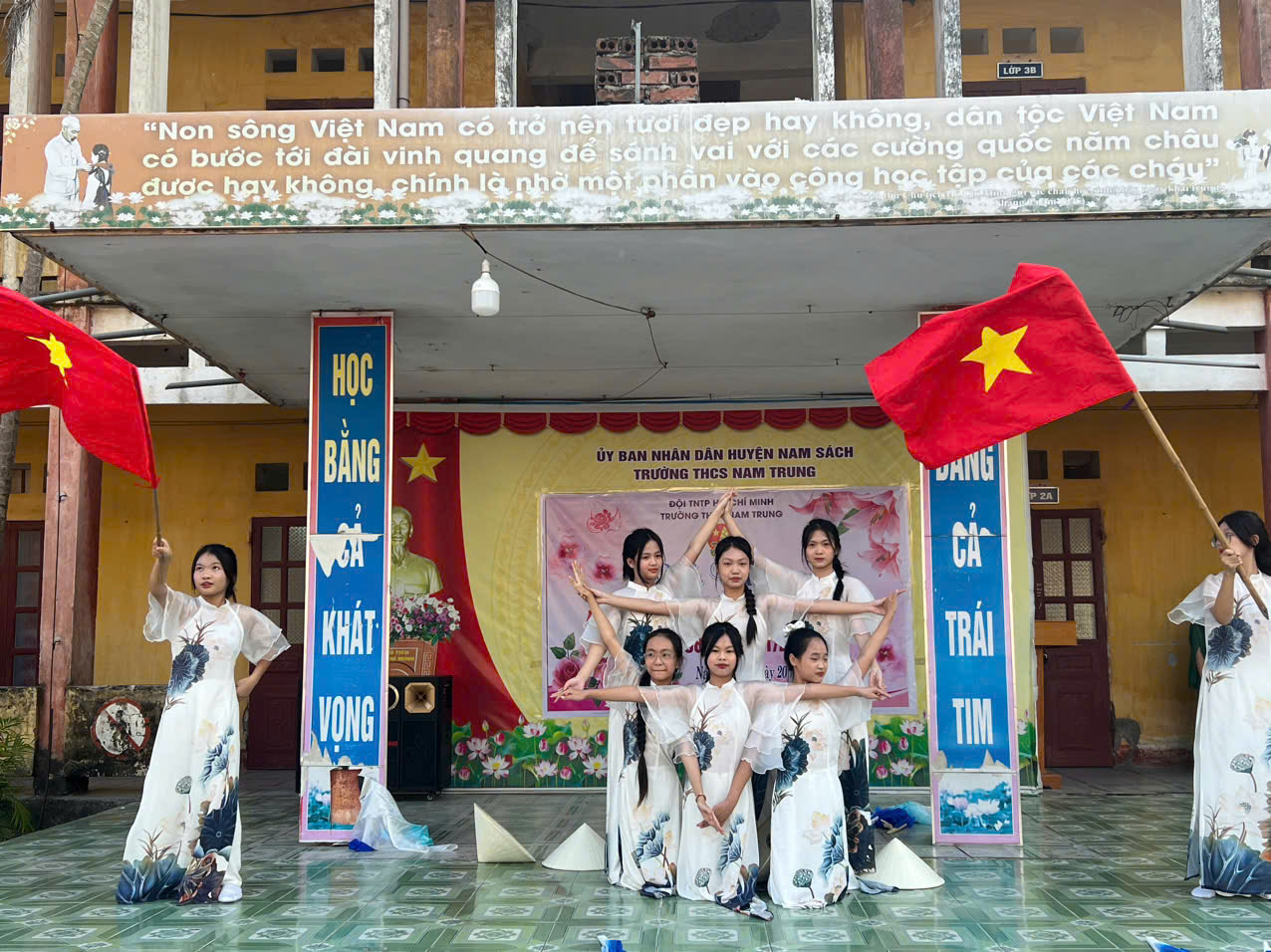 z6050425583996 48e8b5d627f257cec2fa7da6b54e304e