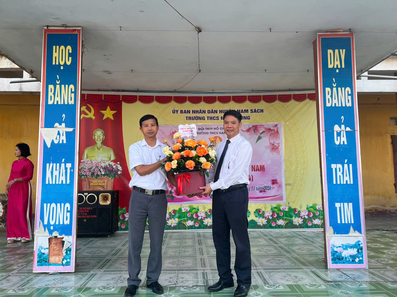 z6050425594281 fb7b4030be51f925634722954d2b6f1e