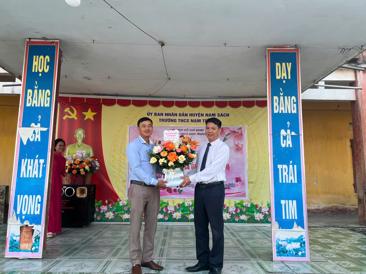 z6050425606387 4177a933216ca06a9c62ebd3116fec52