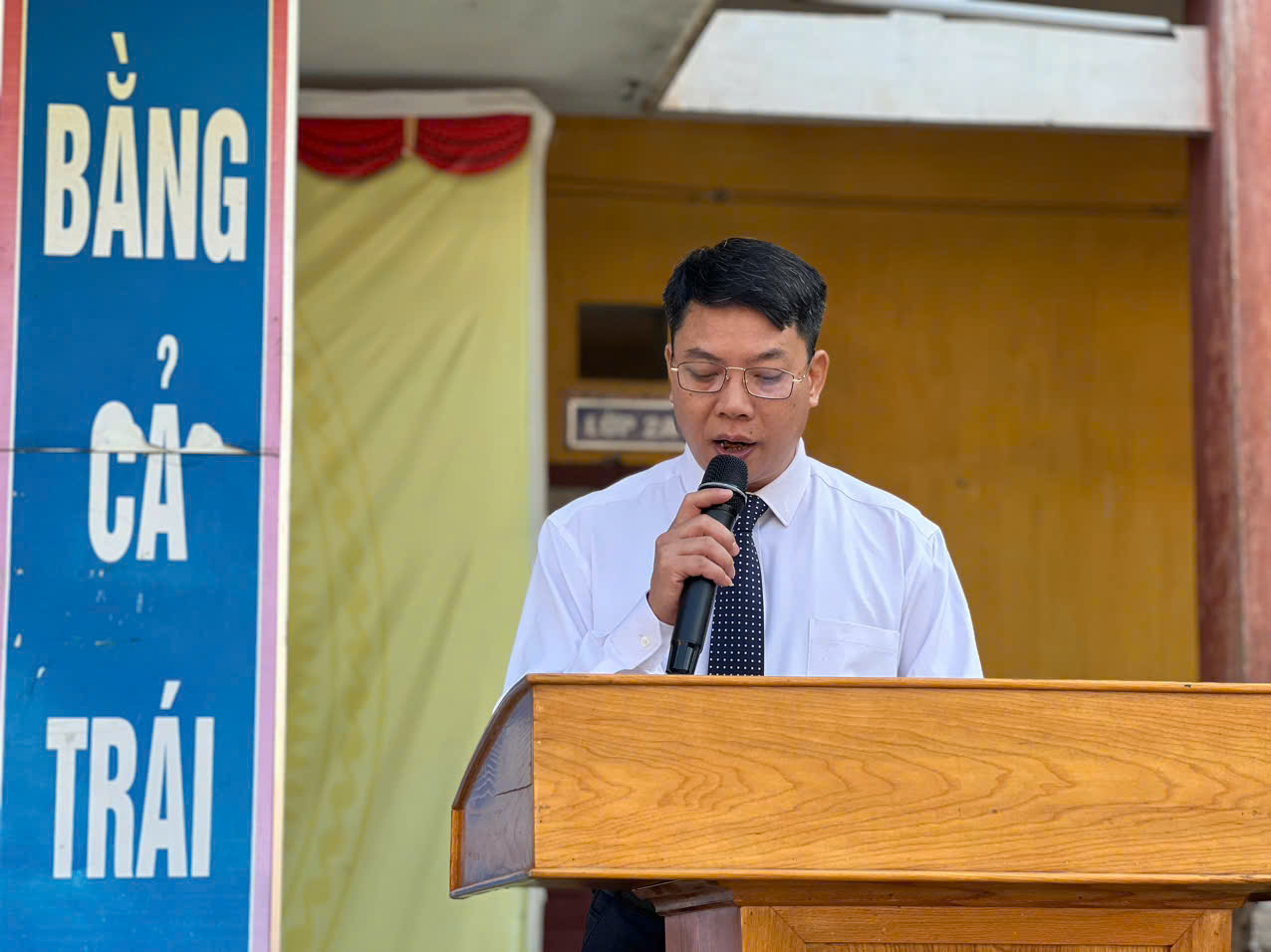 z6050428495893 61ca5a0d360e4883e1240fa477ec3a5c