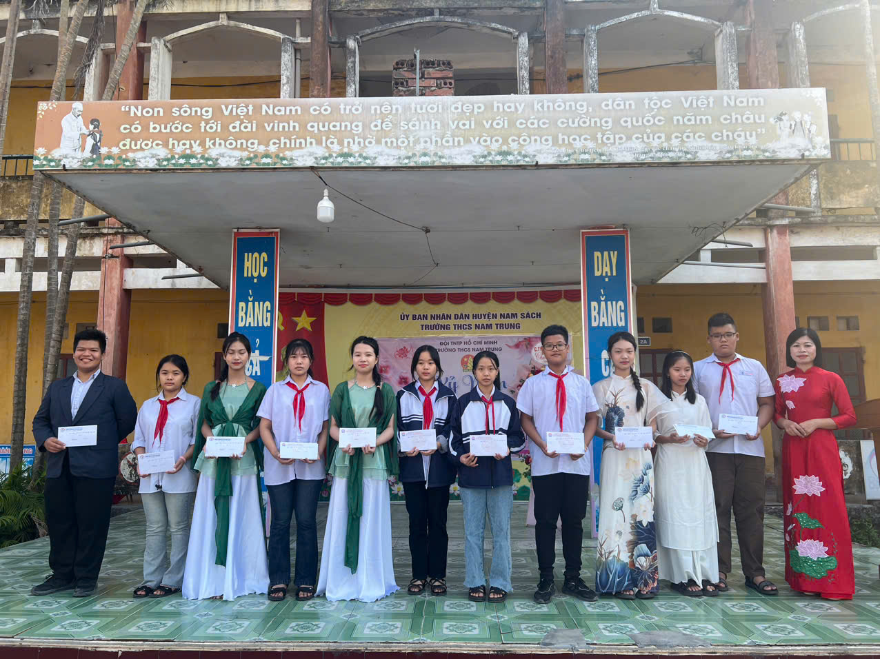 z6050428819145 316b81e3812dbf070dd8621d78ec6570