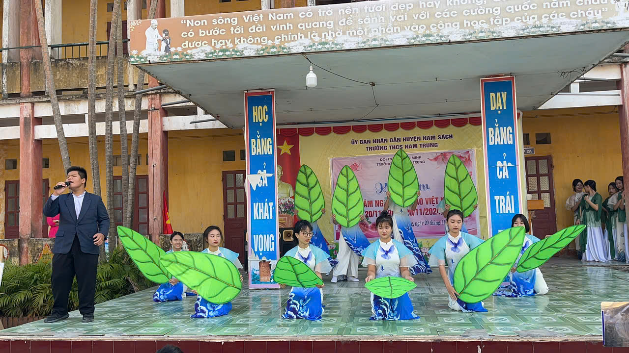 z6050631981760 15bbb04f99c5d1b3465c1d70a9b2621a