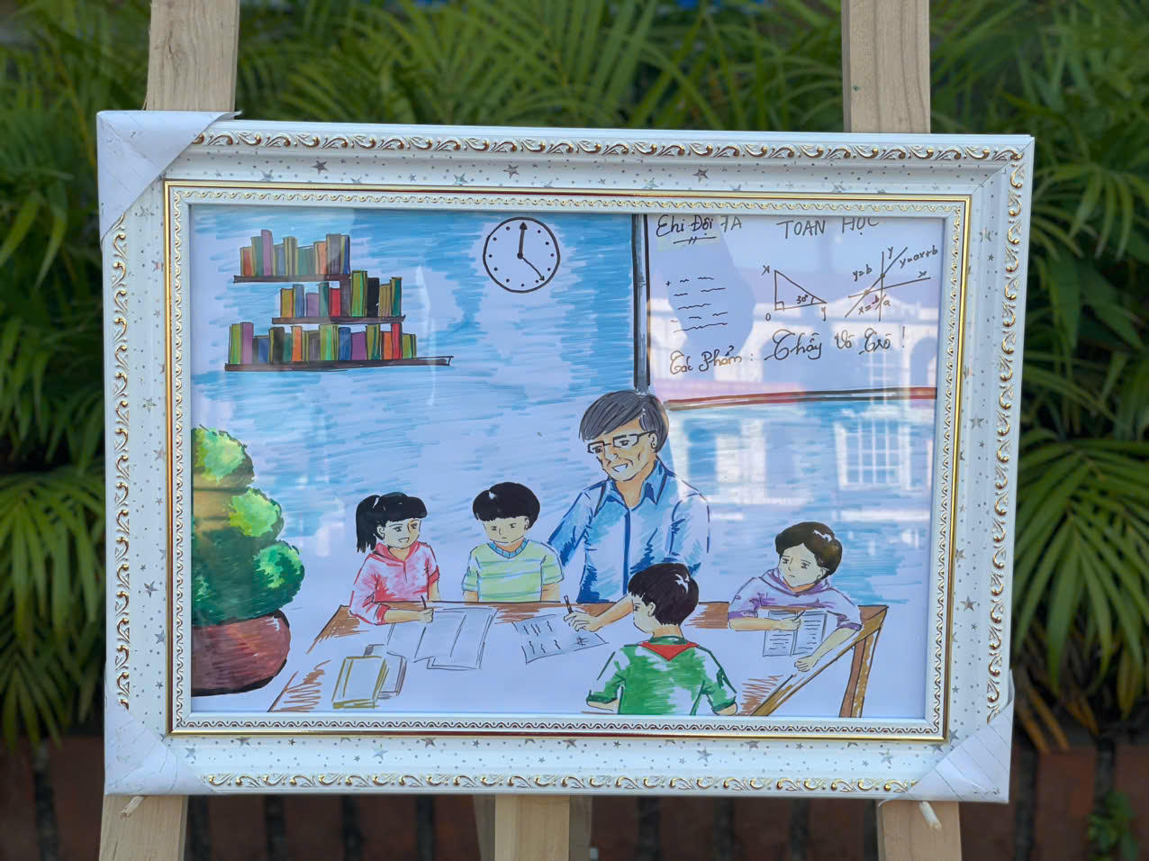 z6052616152646 02308c16e2186e458fd3187741299200