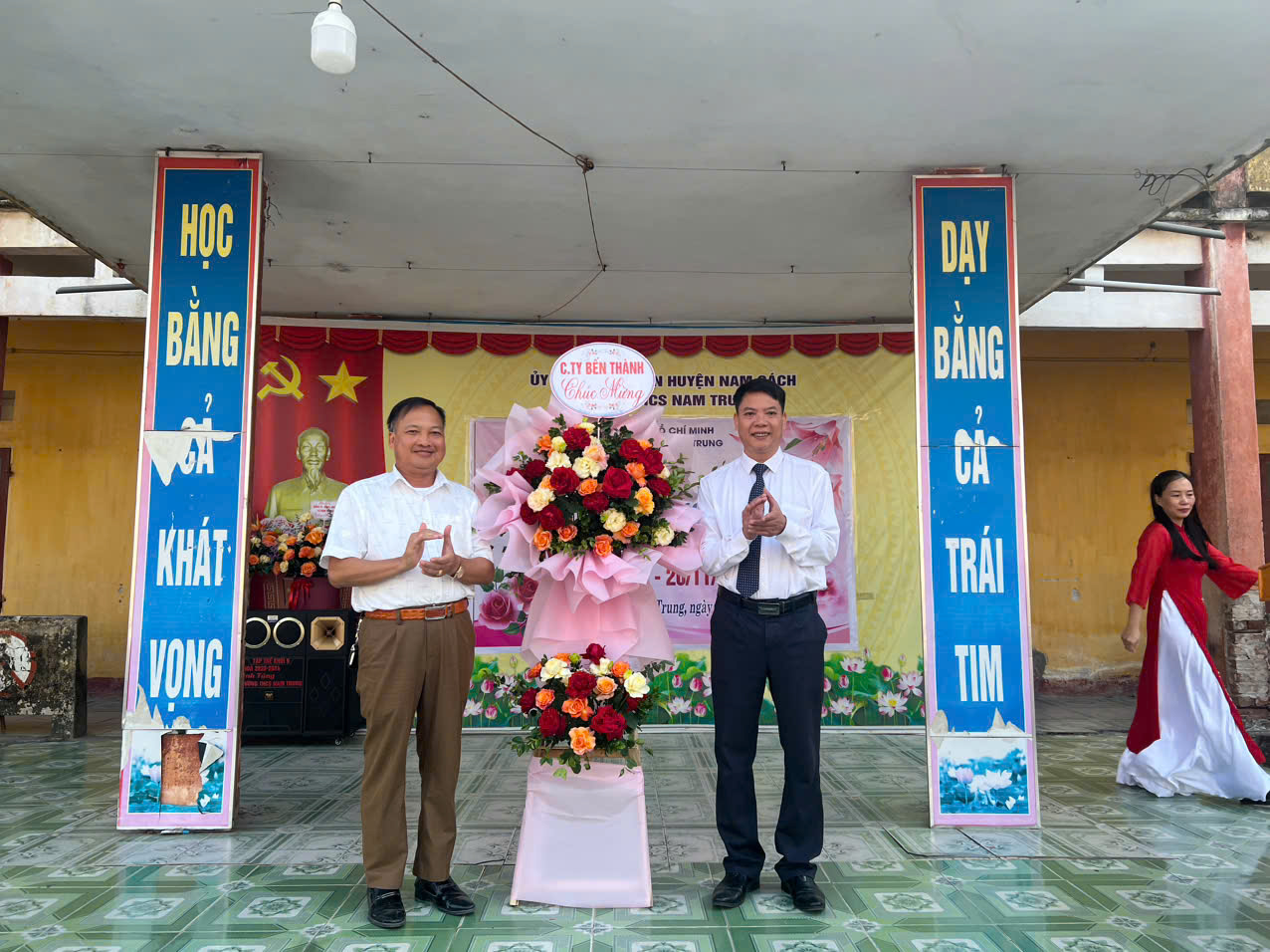 z6056273862201 a22d8591c56ec9257d06657e749f4128