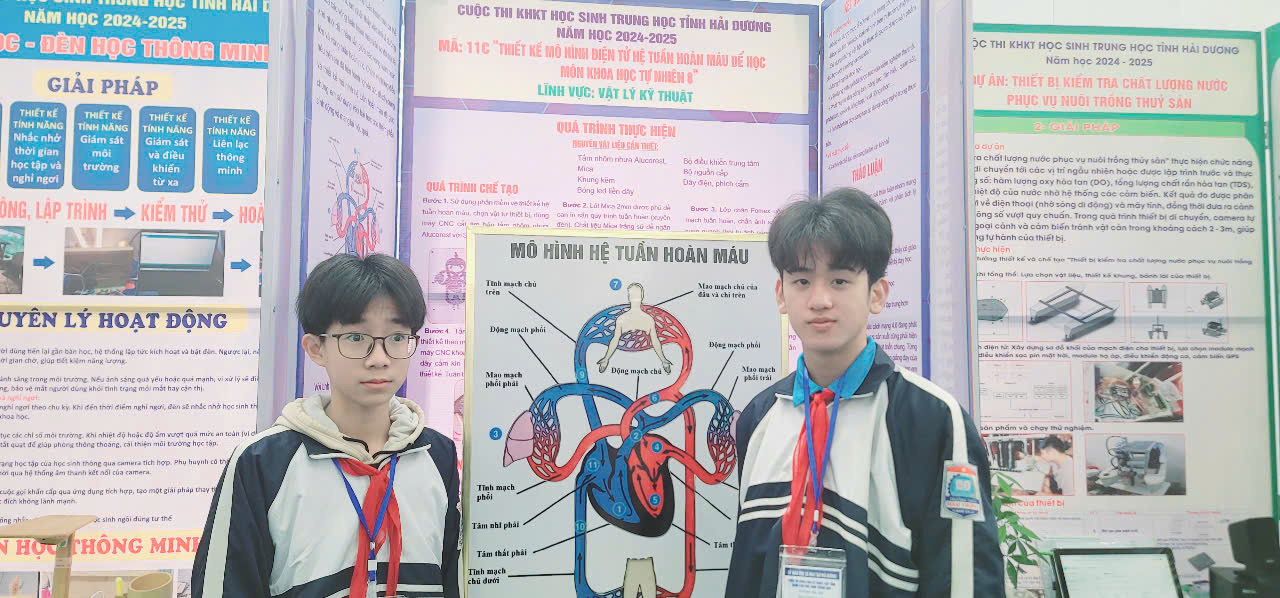 z6132188589343 32c7328f569054b70ba04dac42a83aed