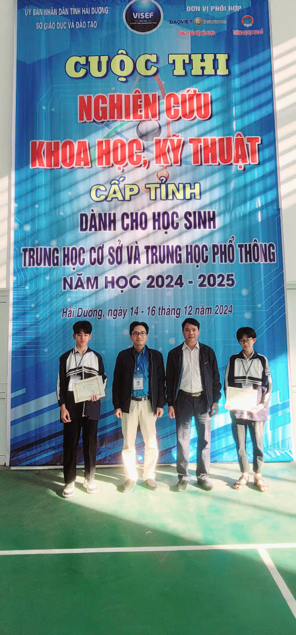 z6136574251037 9aef30b07e5c663616f02a3088d28a6f