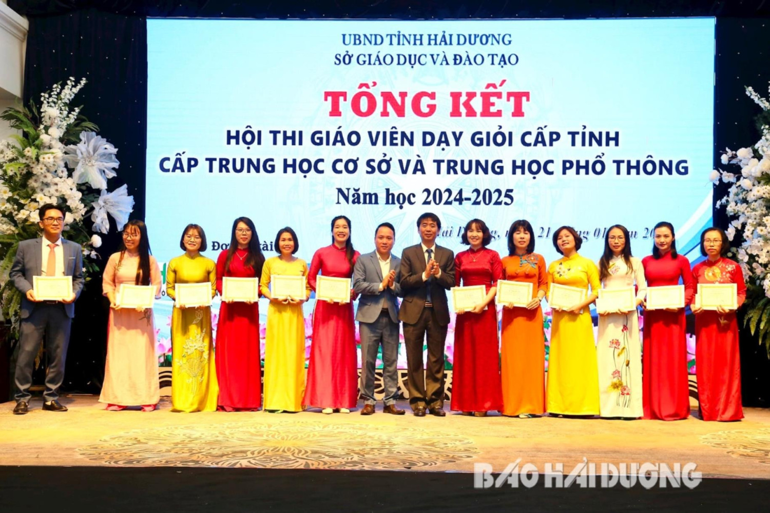 giao vien thcs xuat sac(1)