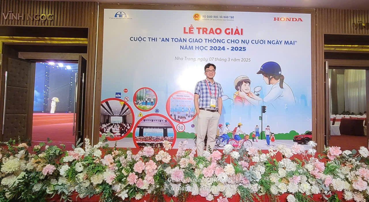 z6393851398130 9a05d6dee93053d8bc4c71b7b7804e7e