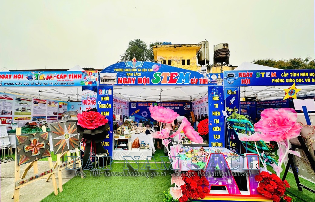 490239409 1109659307871200 4396492224540289950 n