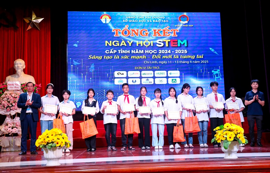 491941143 1109659544537843 2037160738083408519 n