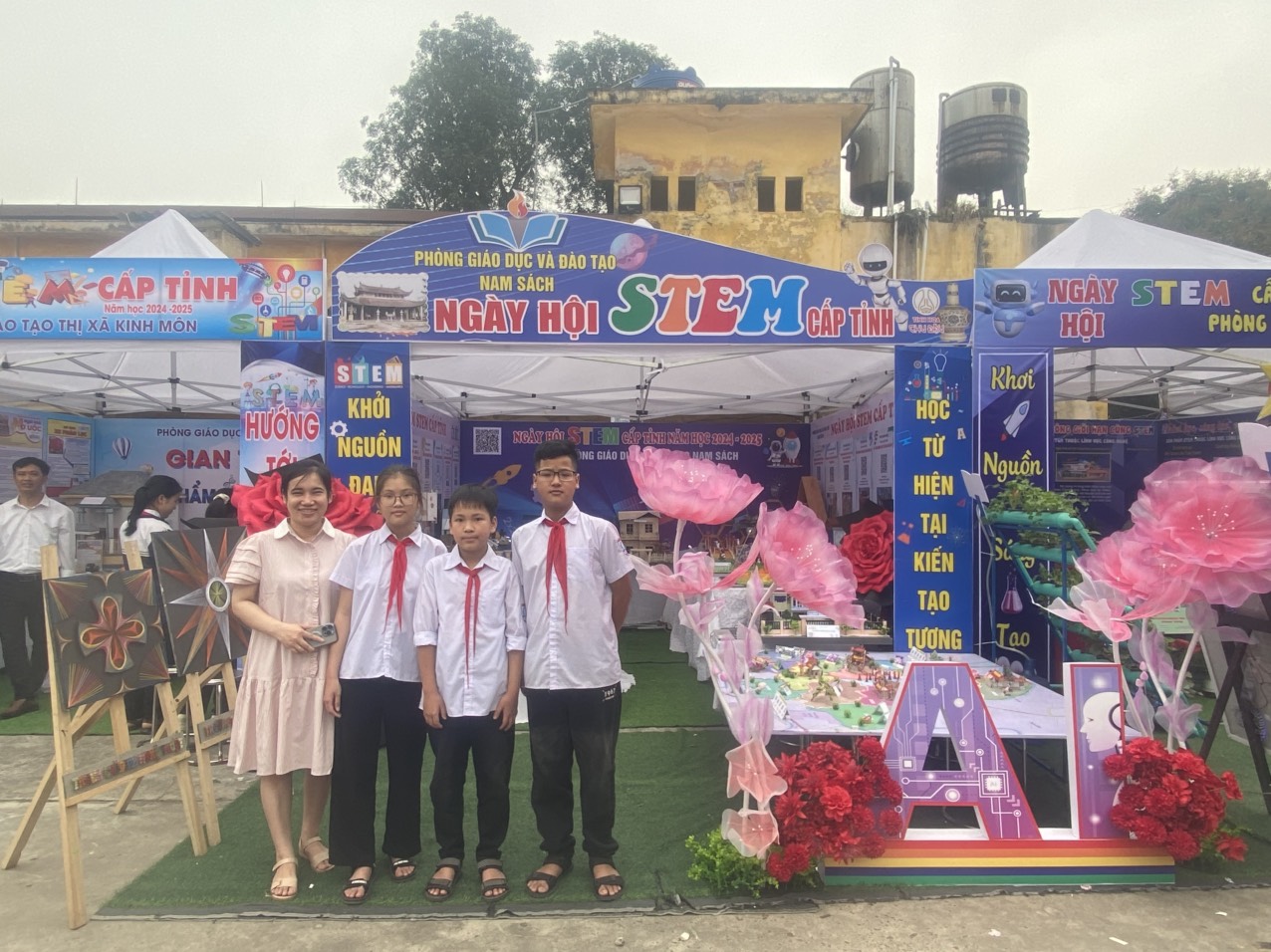 z6498860191778 24d57c9e09e0640f61a05494790f1daa