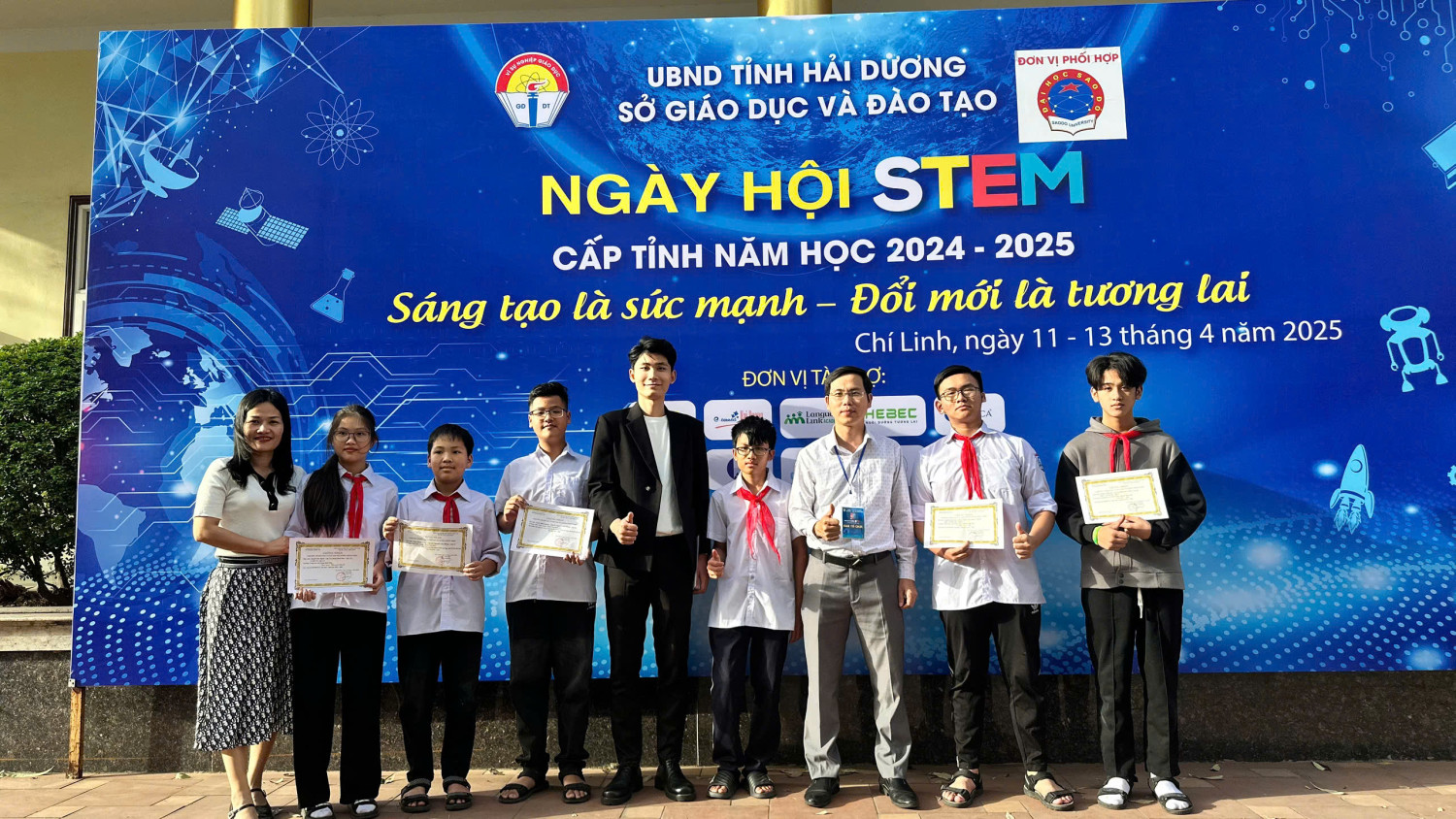 z6501986306338 a96b5c85624f93a1ed3e7180da75fb4d