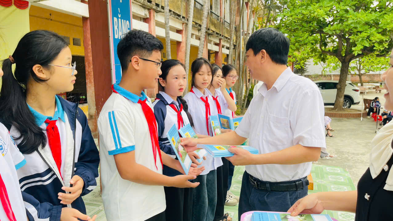 z6526040298894 c69fe4c3514140fbaea7fcfa39e85be0