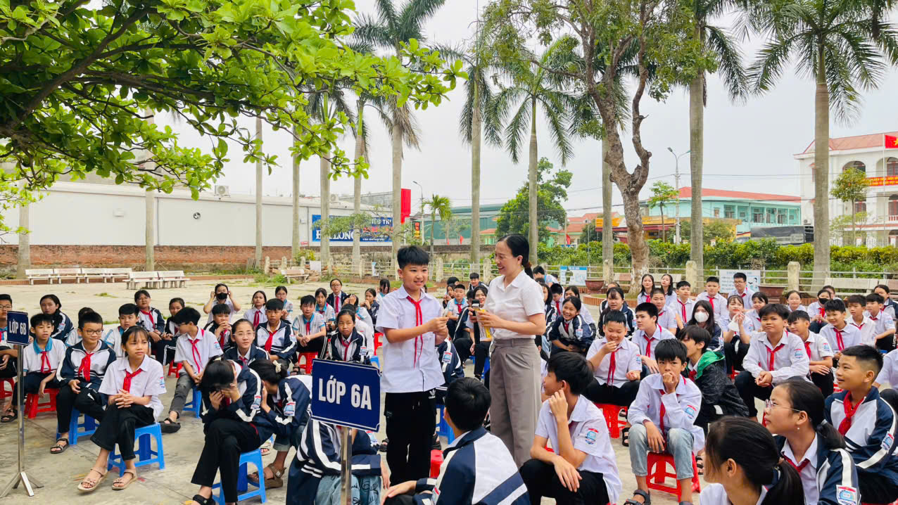 z6526041670317 ae1e5c835a460f6f62d17146a3c846e5