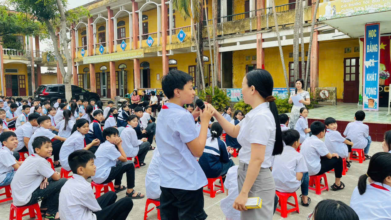 z6526042977512 c5c23a9dfc2e47f882389d395acee6e0