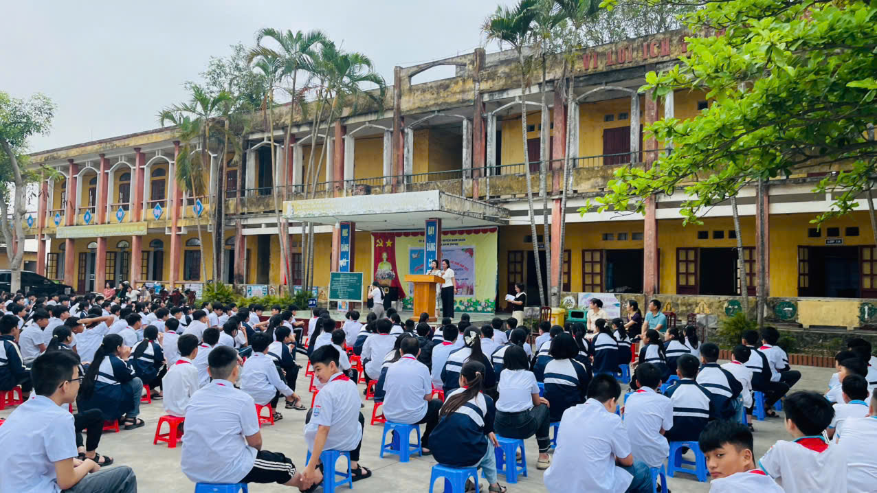 z6526044951158 c986a6c0e071b0a22c8a1340caae588c