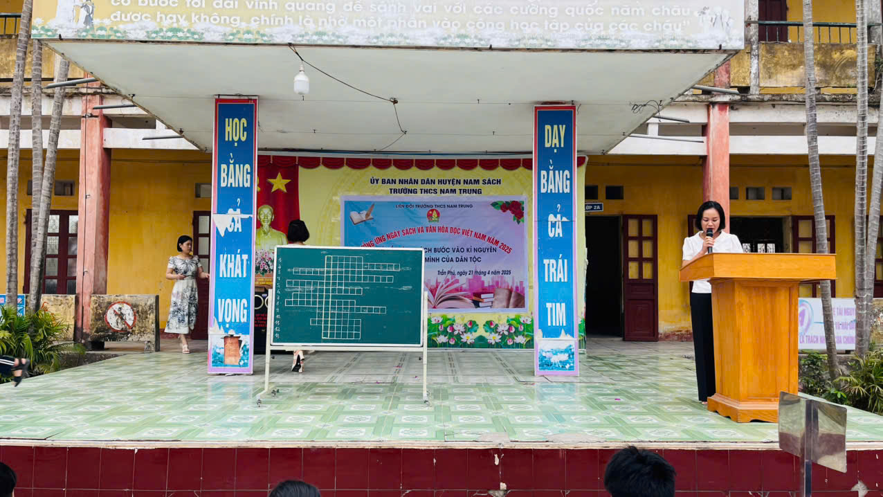 z6526045493733 02302769cb1b24e05f3b875cd5eb3db2