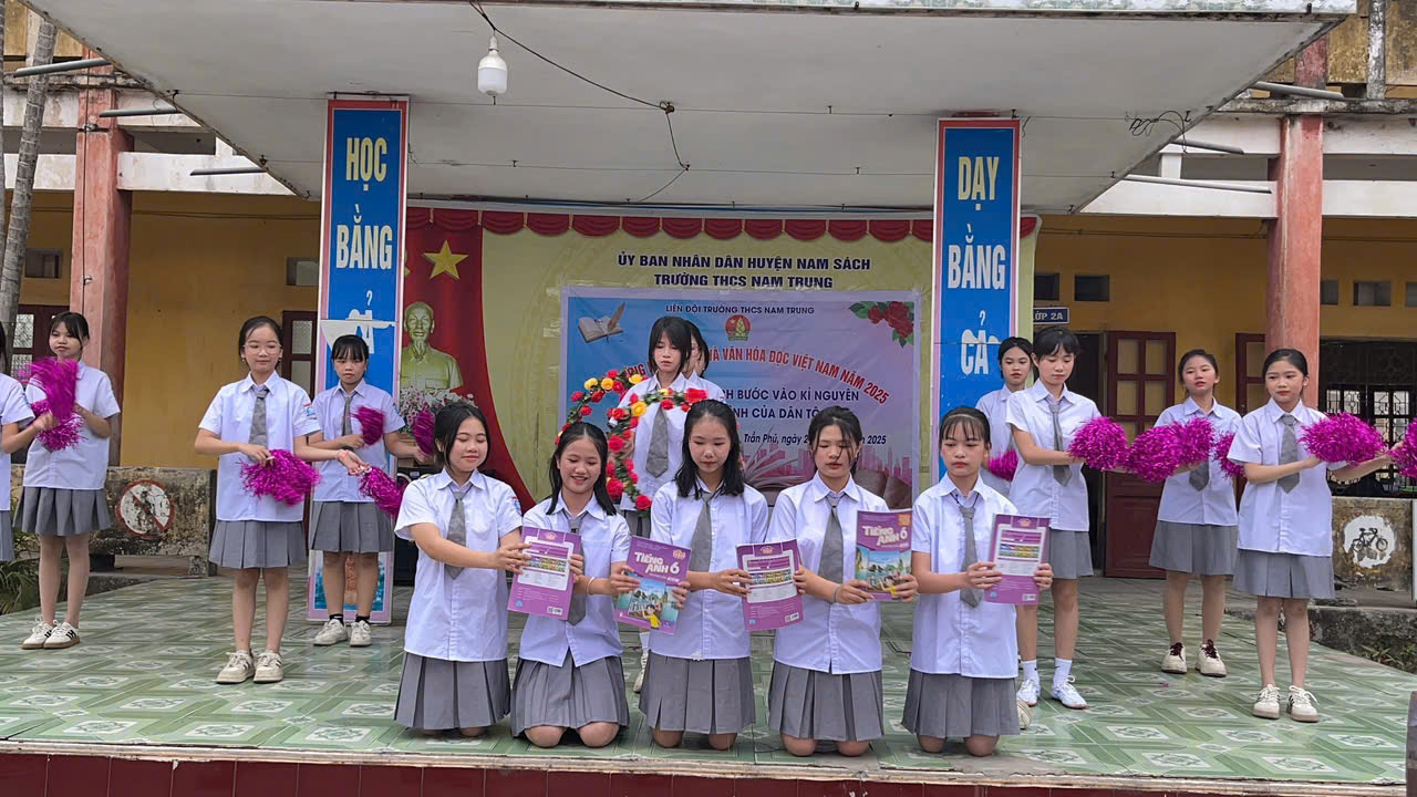 z6526049361960 fcab3e6eb7fbd7f55714c7e4d3ddbc51