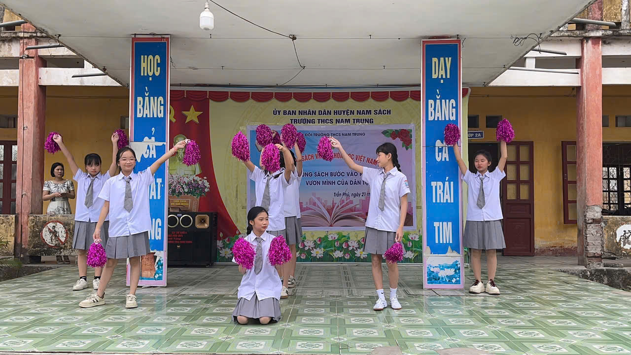 z6526050099410 a7a426f187f9b0af80f2d3329d343390