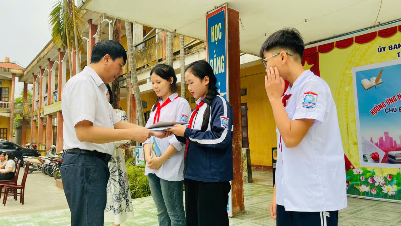 z6526054809498 79c5eb23fa28978b4d3e1d3211e03174