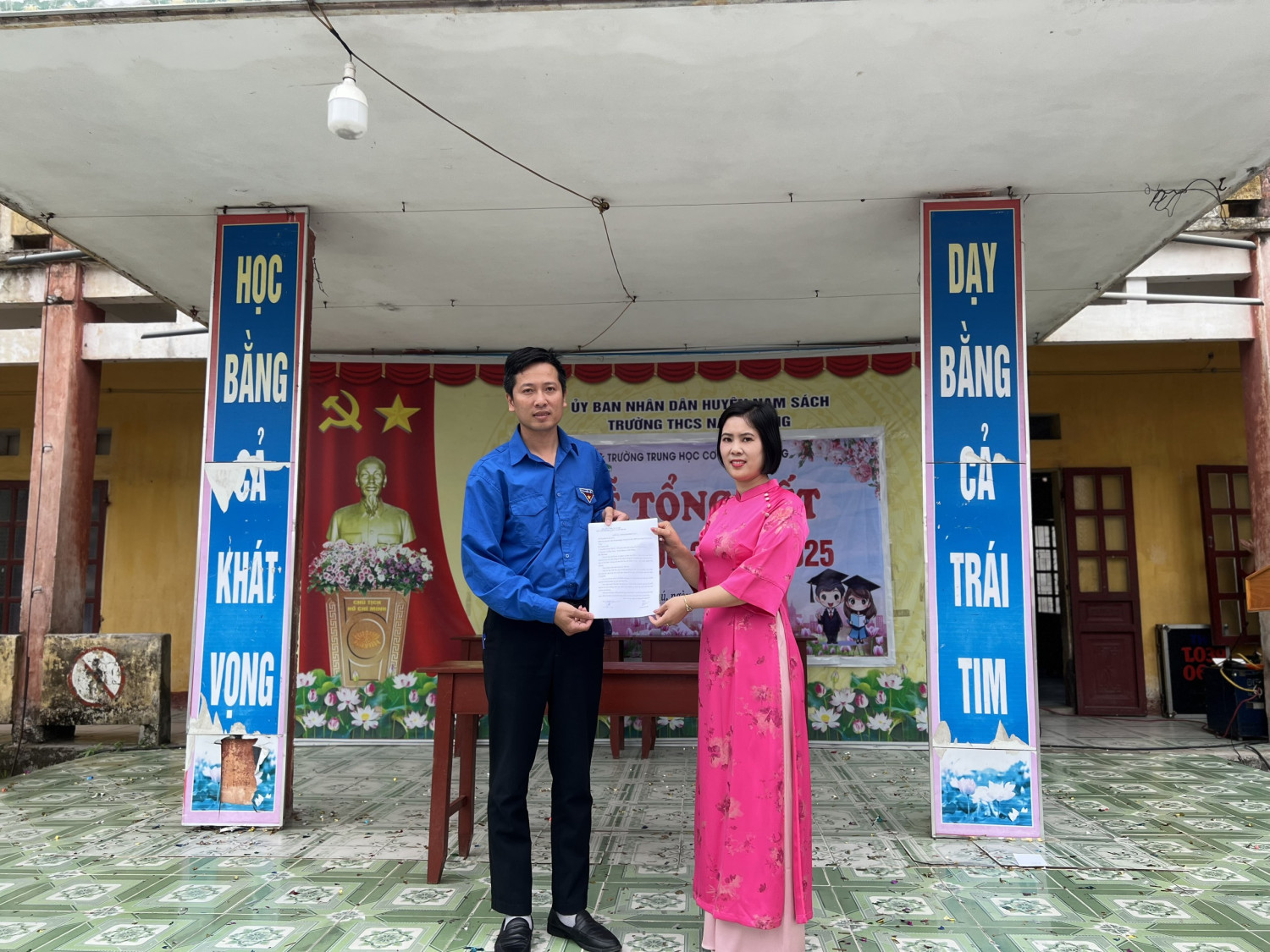 z6639434647171 cf4998371a32381f608ce6fe35b87a1f