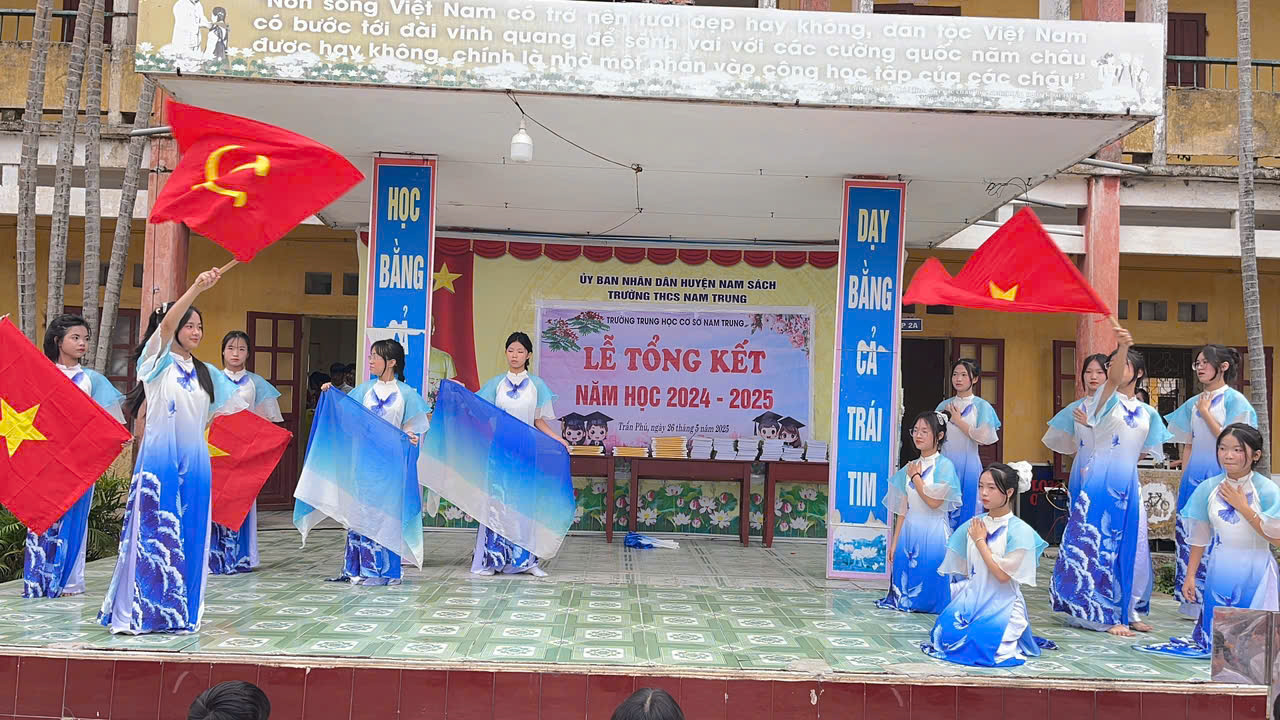 z6640359670394 d437d974c4b6c2bf78425c5cc2c84a49