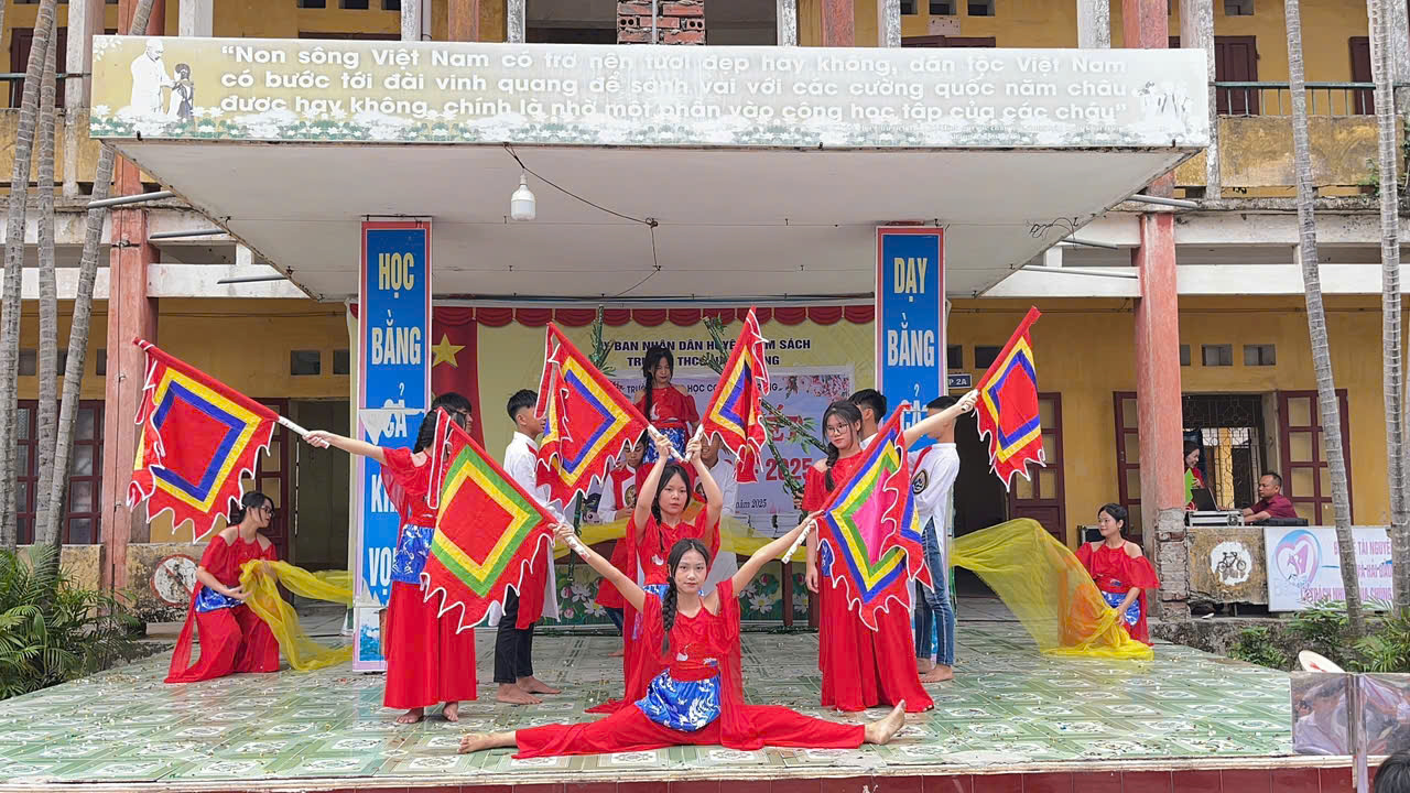 z6640364414220 58e9cacefa4d1823aa1c668dce0e0ed6