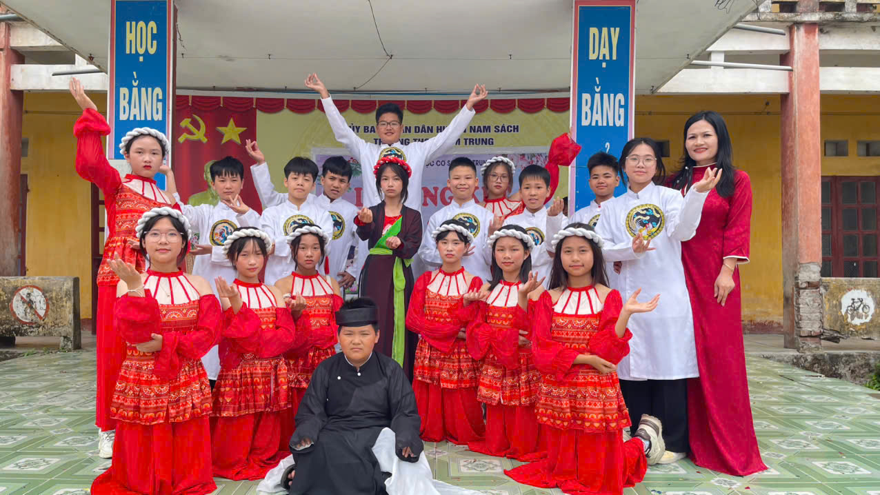 z6640538336431 22ee3c24a661bcb9a1df0ace49bedc48