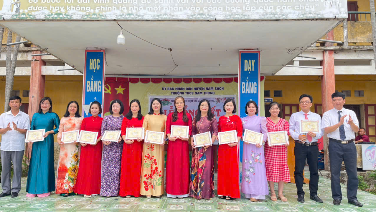 z6640542244390 0827289ab0d225e7e48a7befd5d9791a