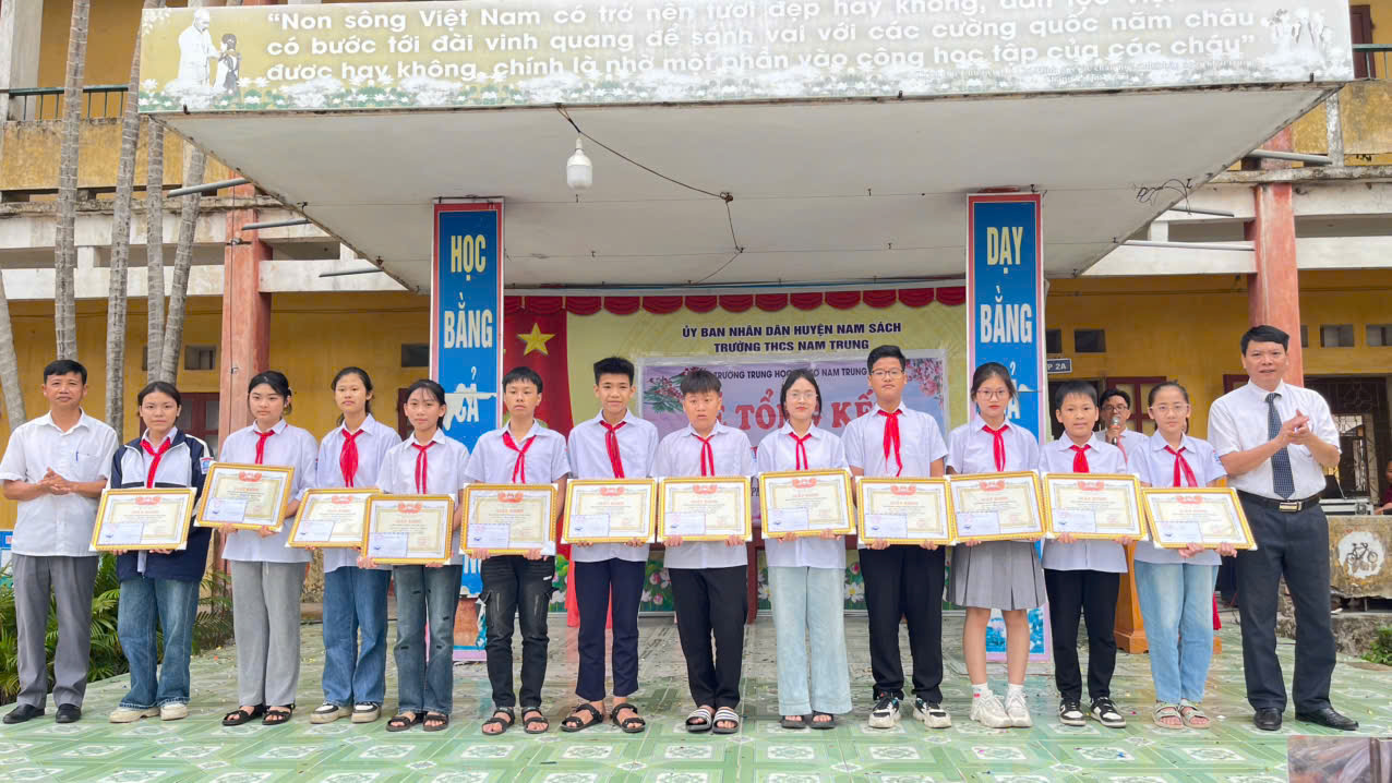 z6640542281277 9d2e5ad798cd81e246af4dd2491bd628