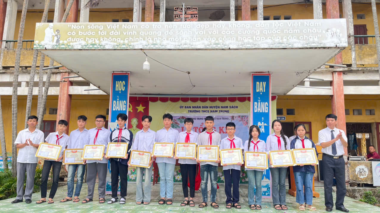 z6640542338520 bc71384505eedf7667875e69be12706e