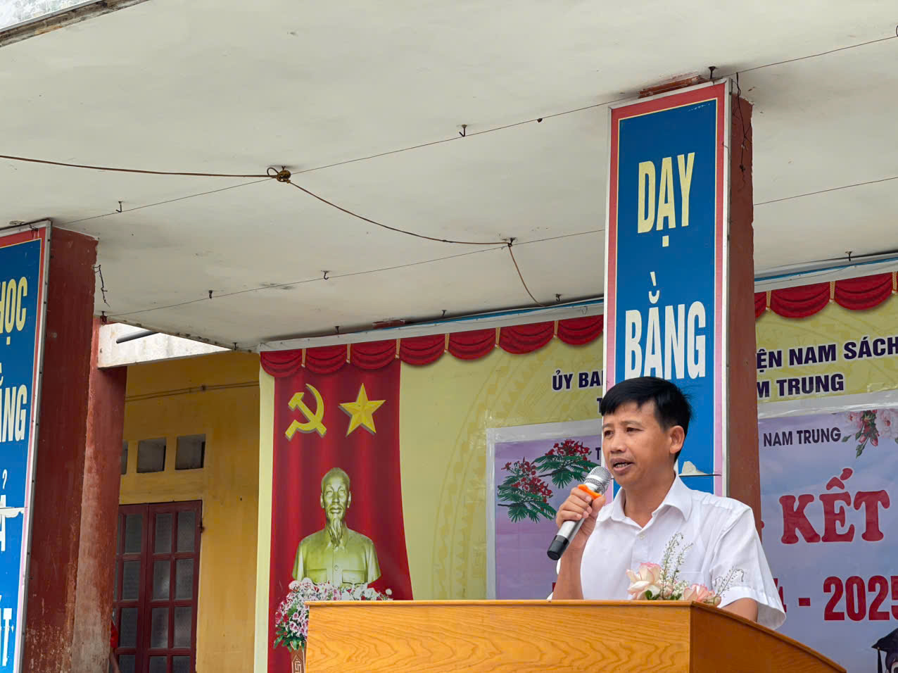 z6640560813030 3d2f549748f90af7a09813d2ae2de99c