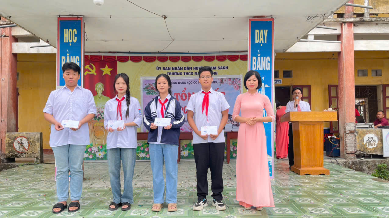 z6640560846473 0c1506d183b3cff7333192be56586538