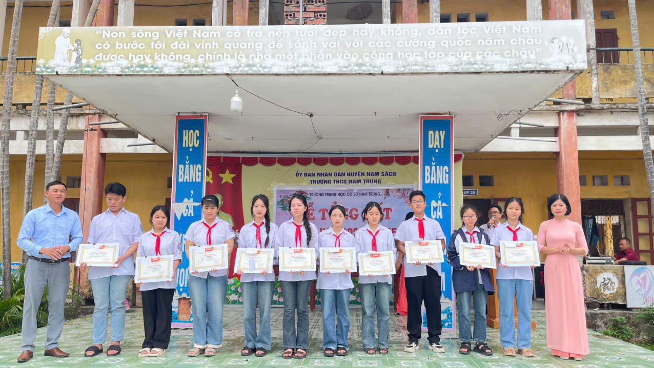 z6640560880545 5ad4039ff605e3203e867ff3b7c623f9