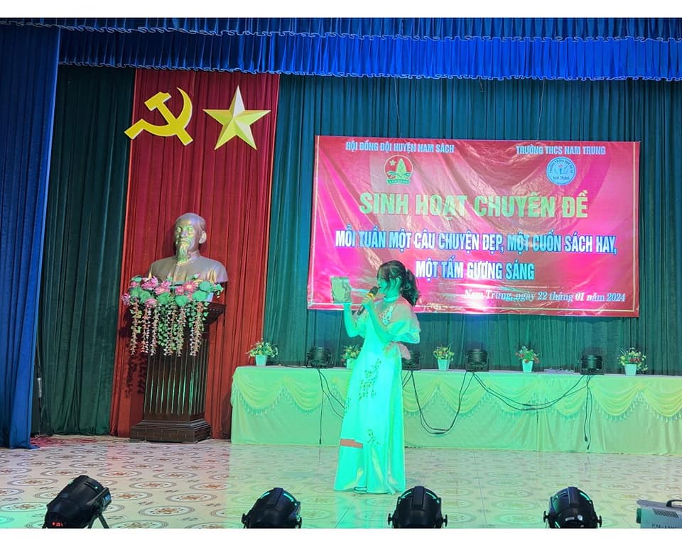 420663271 346248501597676 3948908335021084579 n