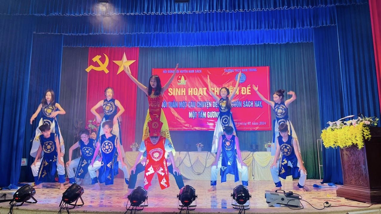 421630293 346184004937459 5488703540869659543 n