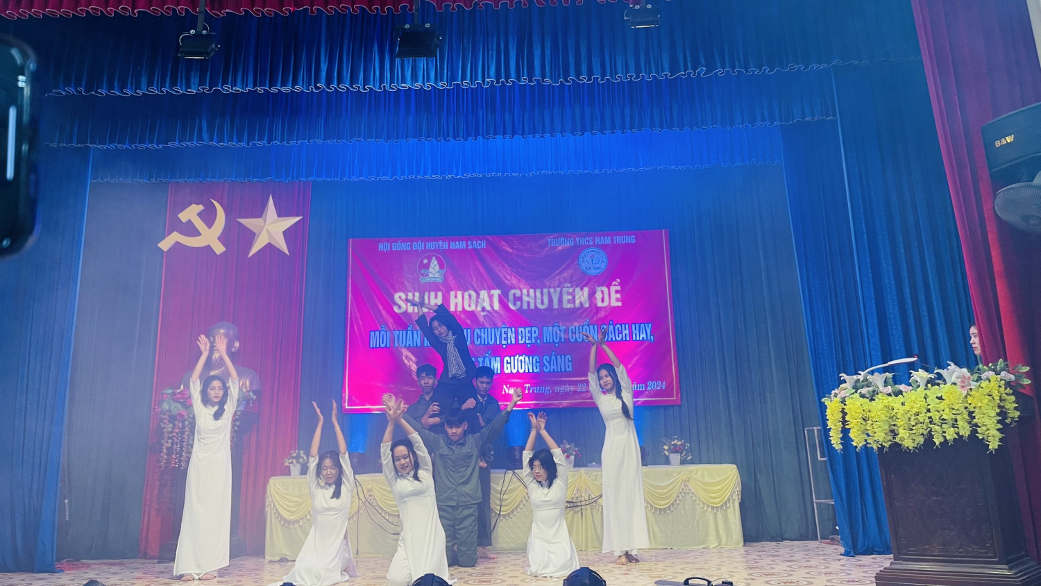 z5094546840956 b36f81bc055dcb724b7ca0225a55a96c